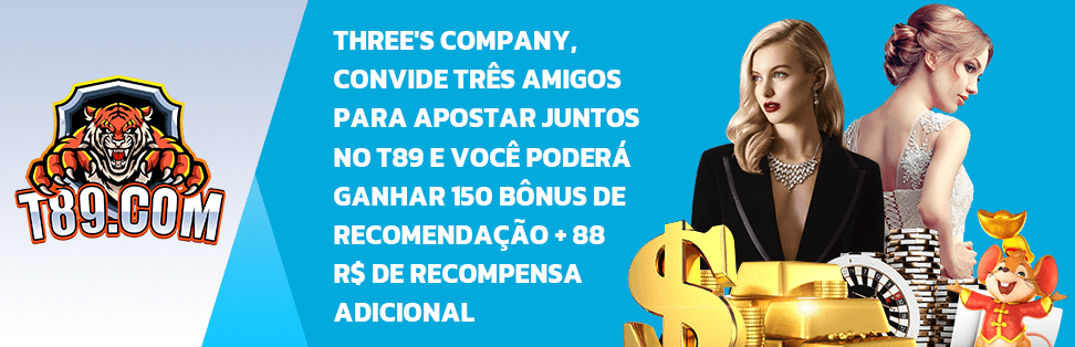 a melhor cotacao em apostas internacional e atletico paranaense